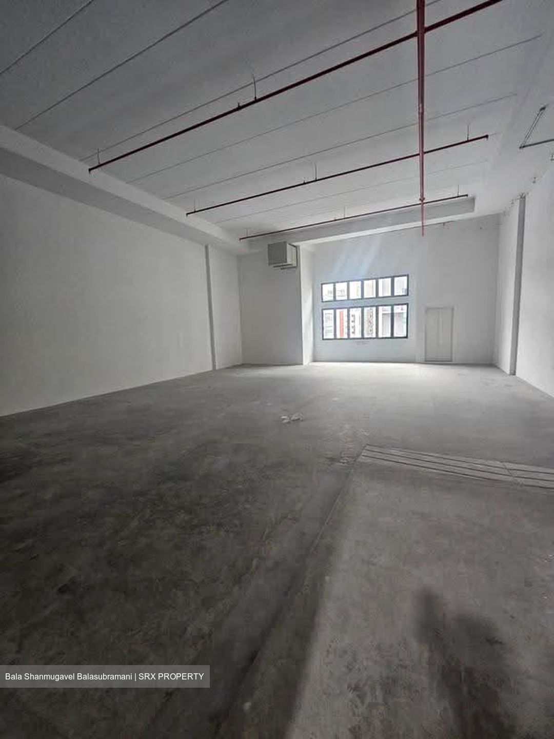 Ct Foodnex (D25), Factory #615720691